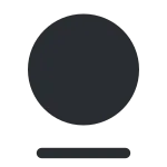 Mirror SVG Icon